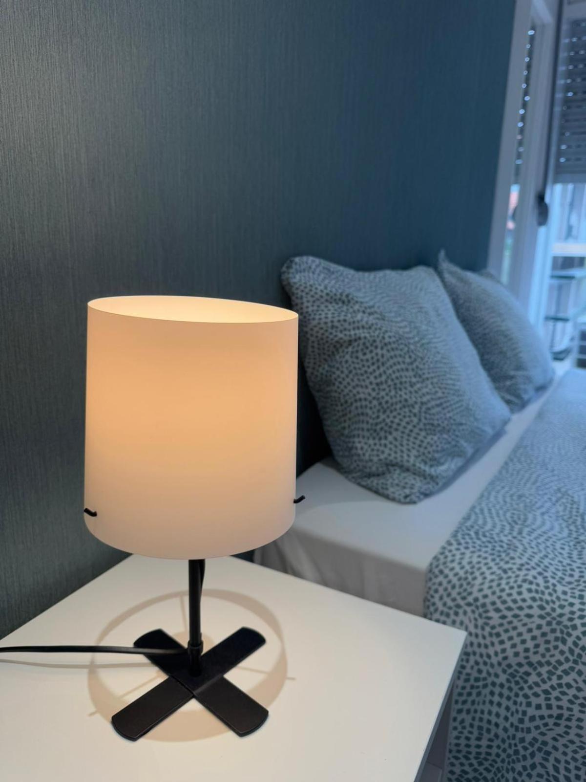 Dormitorio Aliados 포르투 외부 사진